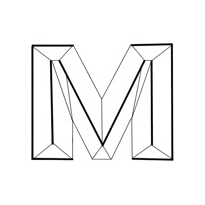 Minima Hair Beauty