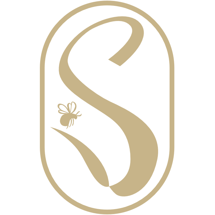 The Kundalini Sanctuary Logo